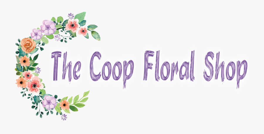 Transparent Christmas Carolers Clipart - Orchid, Transparent Clipart