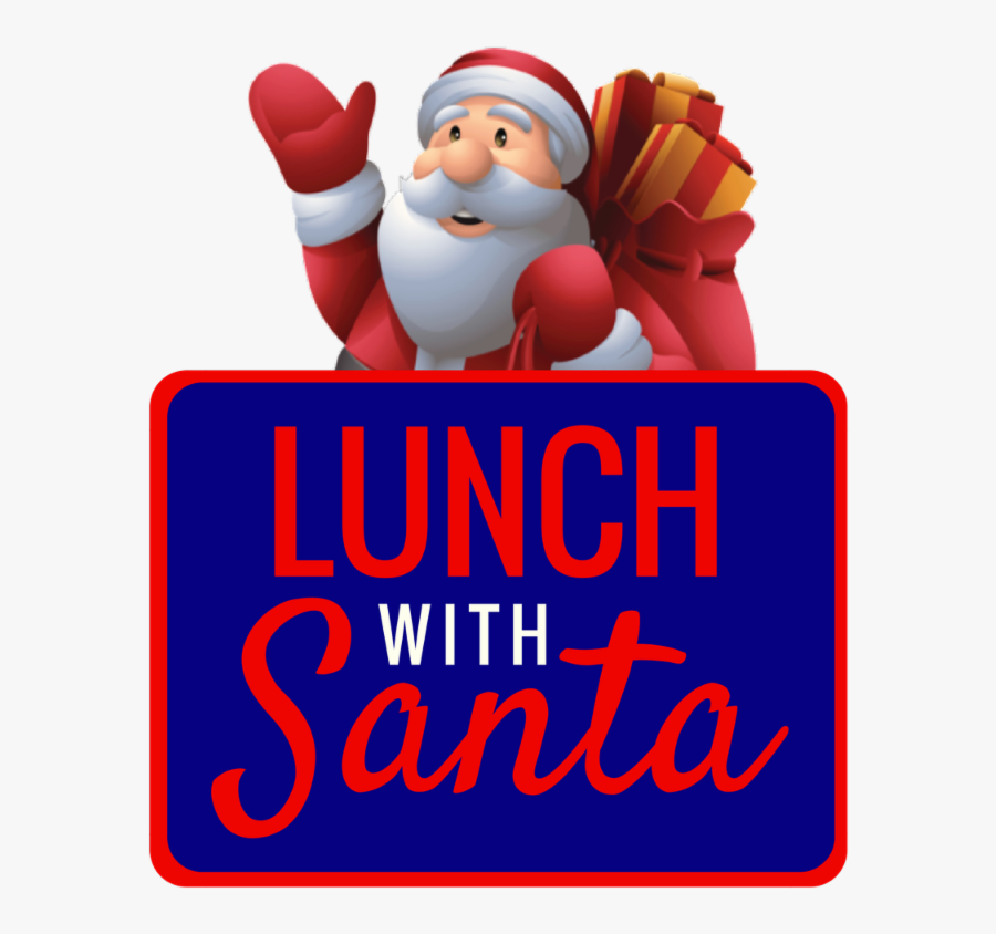 Canva, Transparent Clipart