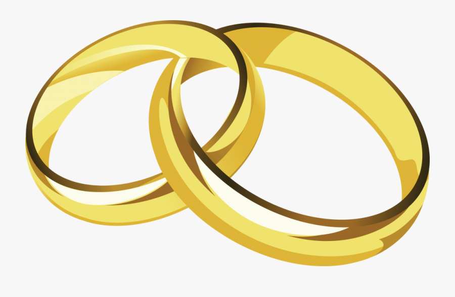 Free Free 314 Vector Intertwined Wedding Rings Svg Free SVG PNG EPS DXF File