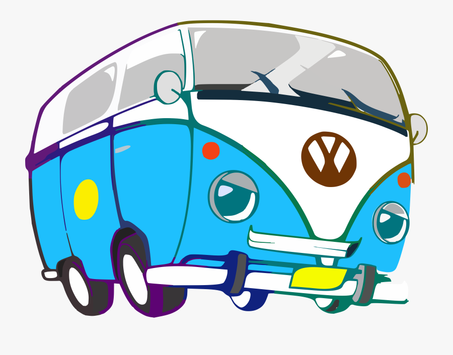 Clipart Bus - First Bus Promo Code , Free Transparent Clipart - ClipartKey.