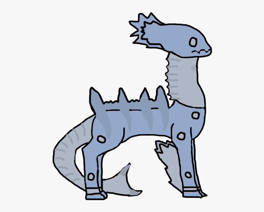 Mammal Clipart Shark Shark Finning Png 1024 * 768 Transprent, Transparent Clipart