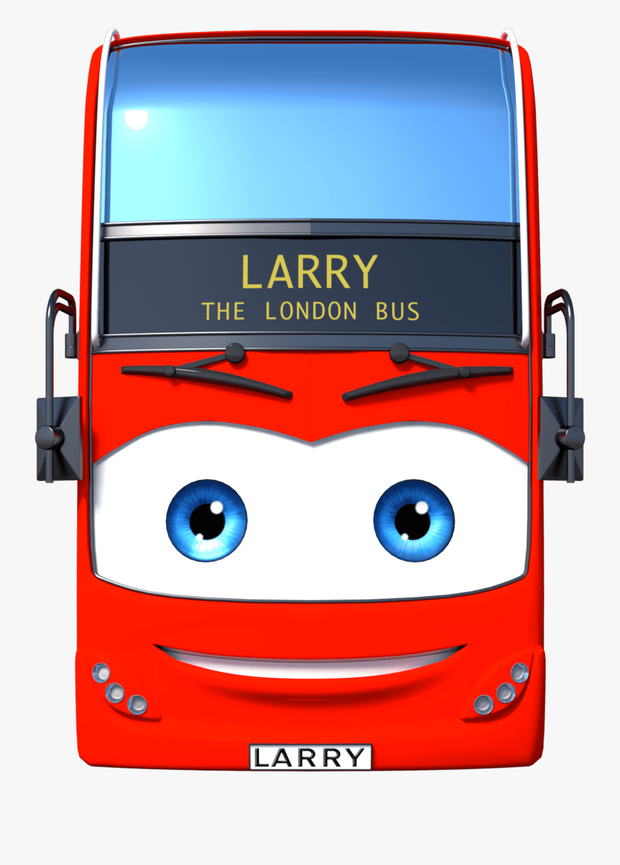 Featured image of post London Red Bus Cartoon Double decker bus cartoon from england british tourist symbol london red bus