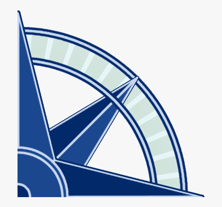 Custom Drinking Water Package Clipart , Png Download, Transparent Clipart