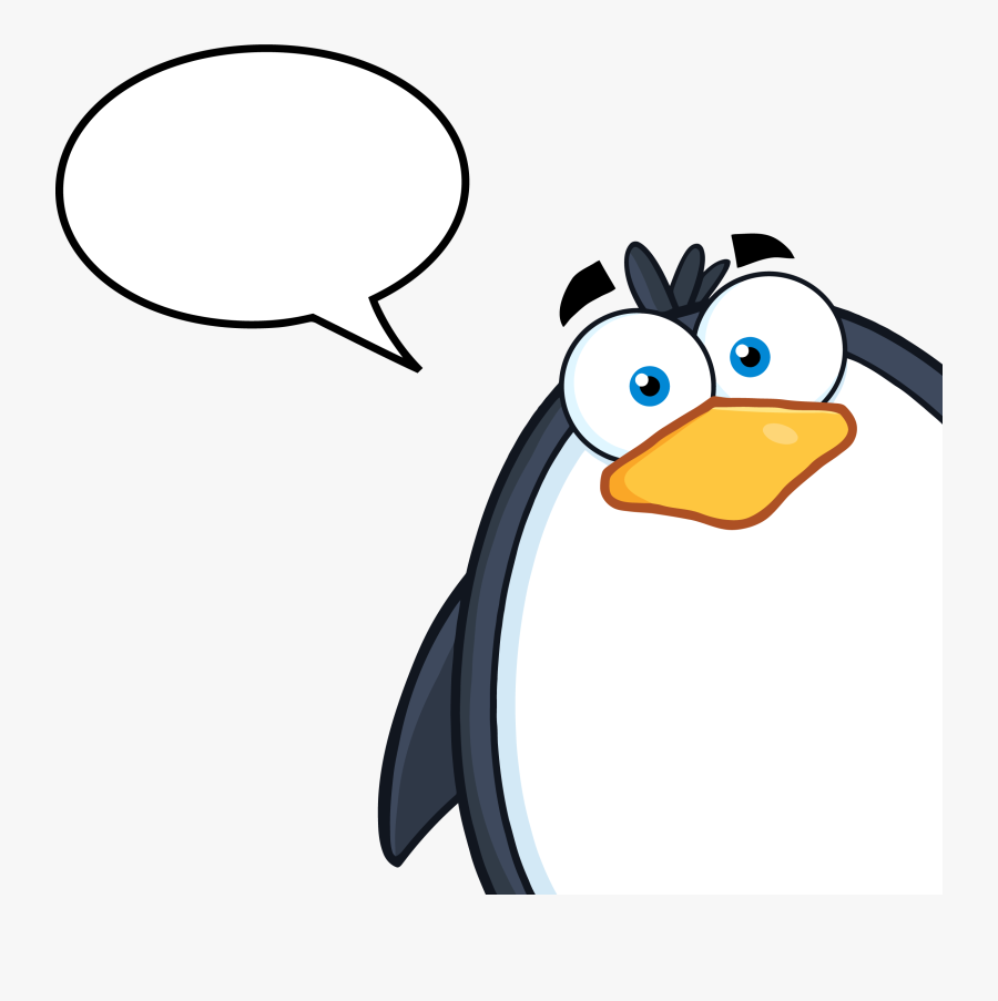 Gremlins Clipart At Getdrawings - Cartoon, Transparent Clipart