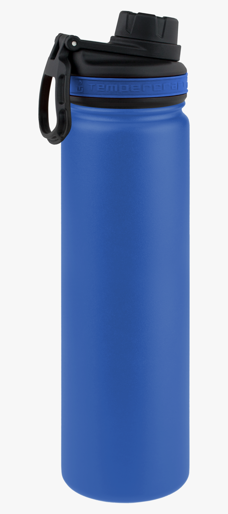 Water Bottle Clipart - Tarpaulin, Transparent Clipart