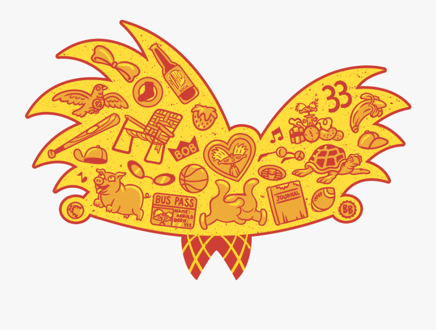 Transparent Ravens Png - Illustration, Transparent Clipart