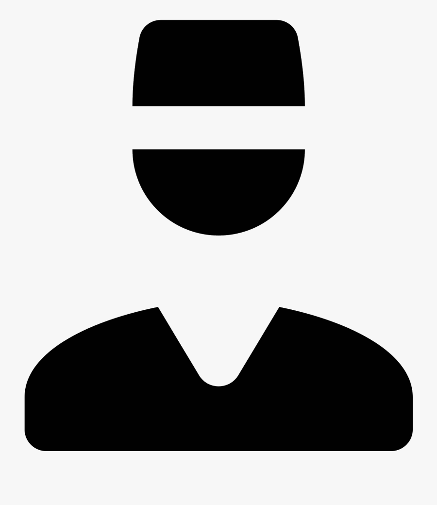 Medical Doctor Icon Clipart , Png Download, Transparent Clipart