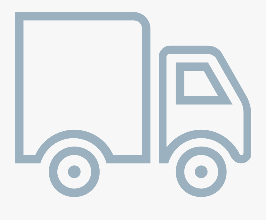 Scalable Vector Graphics, Transparent Clipart