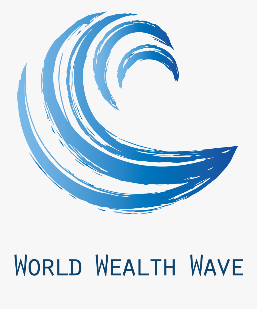 Clip Art Sea Wind Transprent Png - Ocean Logo Png, Transparent Clipart