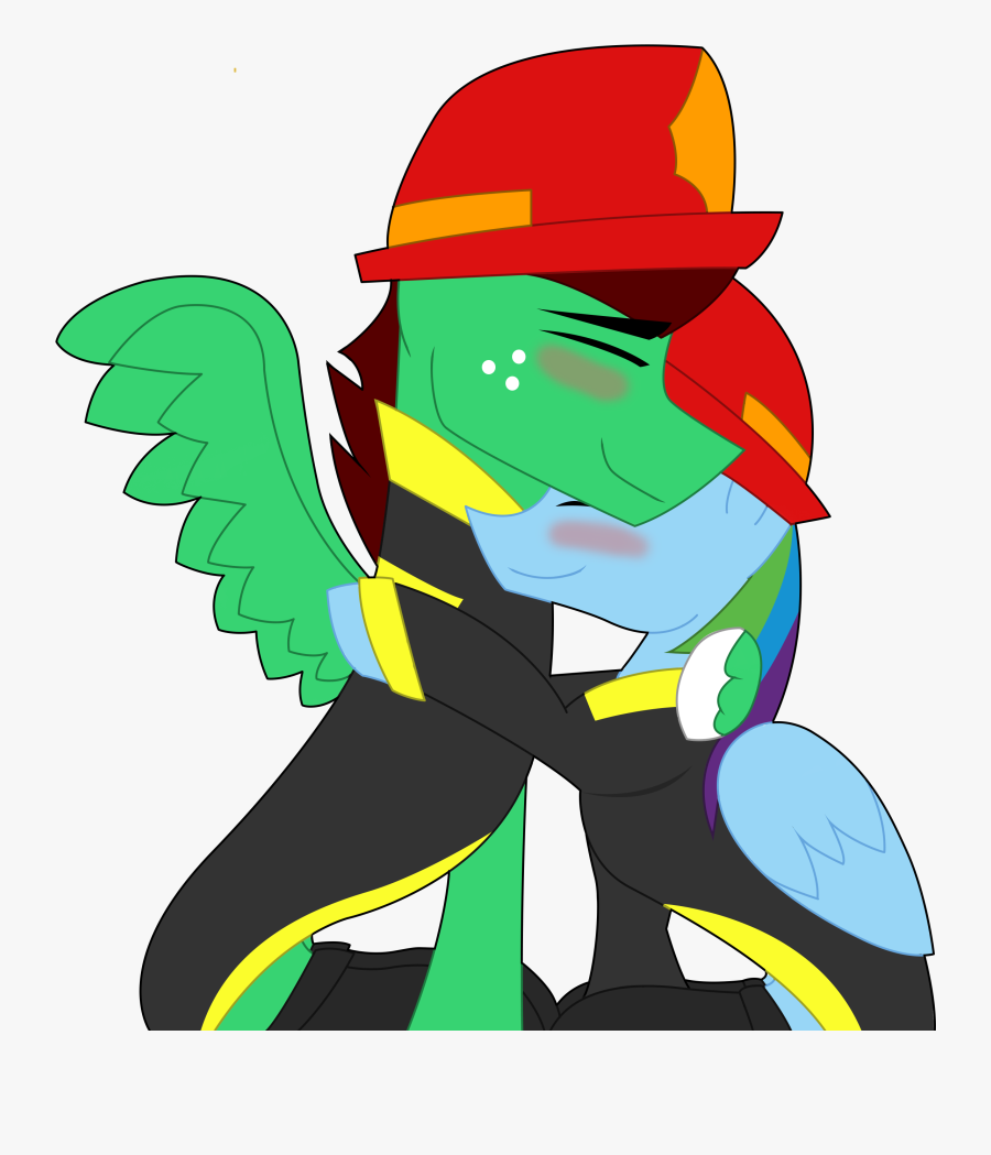 Transparent Doctor Clipart - Illustration, Transparent Clipart