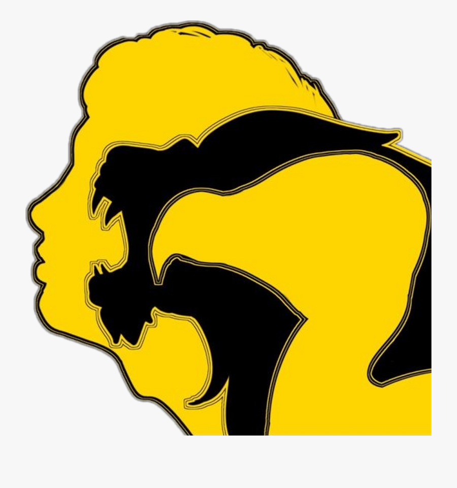 Music Sticker Clipart , Png Download - Twenty One Pilots Vulture Png, Transparent Clipart