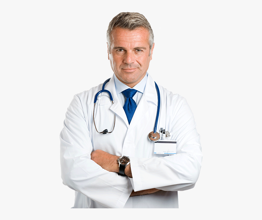 Doctors And Nurses Clipart Png Image - Doctor Png, Transparent Clipart