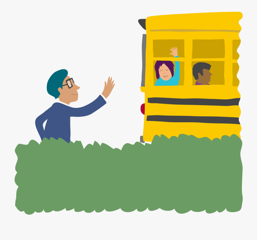 Loss Clipart Doctor Scale - Cartoon, Transparent Clipart