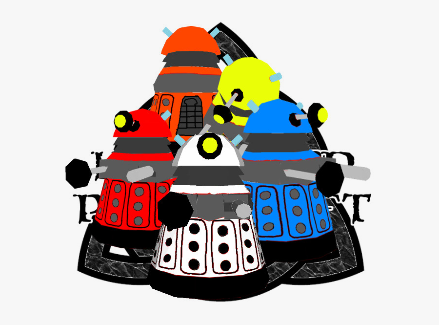 Doctor Who Clipart , Png Download, Transparent Clipart