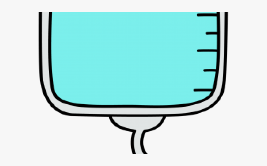 Transparent Tool Clipart - Clip Art, Transparent Clipart