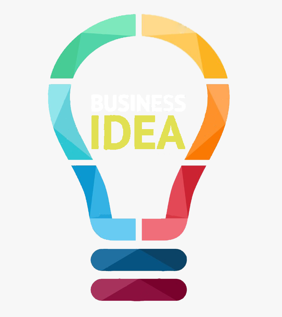 If Not Registered - Idea Infographics, Transparent Clipart