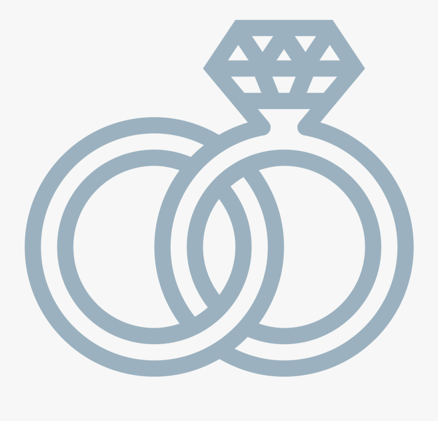 Chanel Crystal Bracelet Cuff, Transparent Clipart