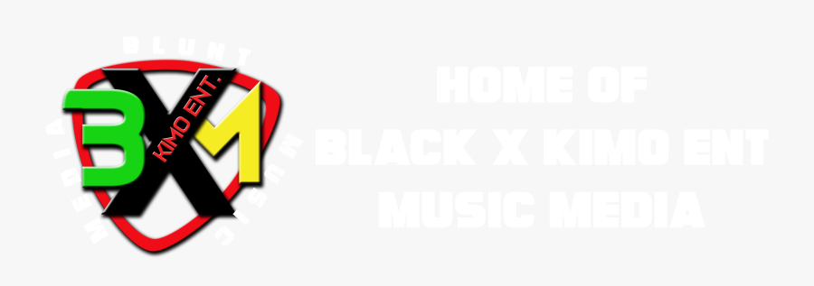 Blunt Music Media, Transparent Clipart