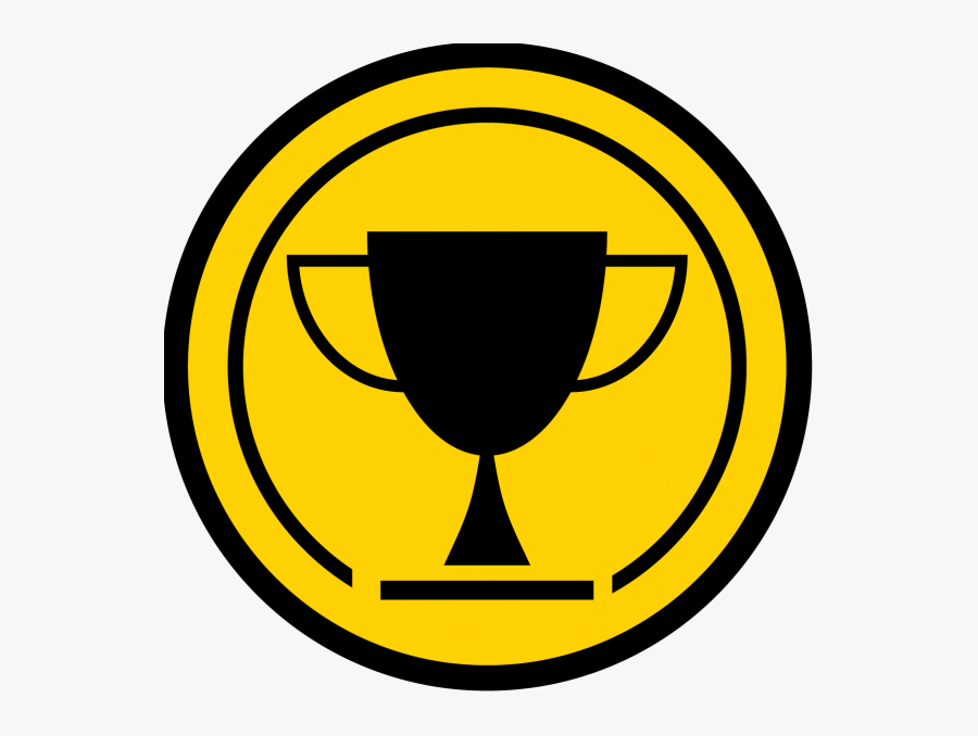 Walker College Graduate Program Award Recipients - Vector Graphics, Transparent Clipart