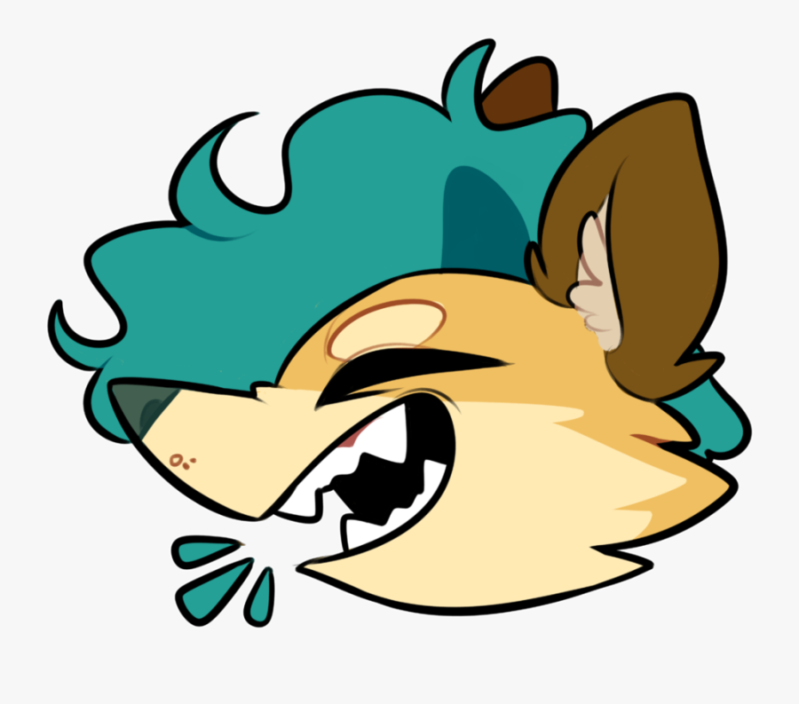 Ck9c Music Producers Clipart , Png Download - Ck9c Chaoticcanineculture, Transparent Clipart