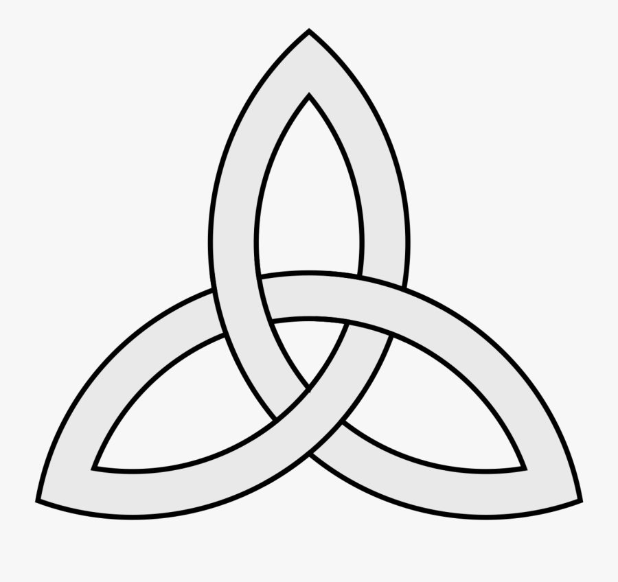 Celtic Knot , Free Transparent Clipart ClipartKey