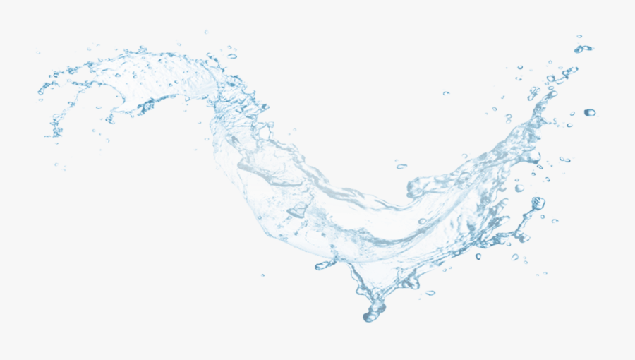 Water Waves Png - Portable Network Graphics, Transparent Clipart
