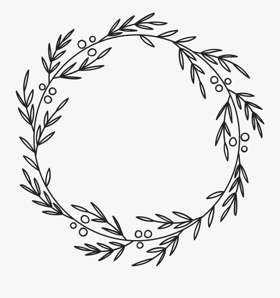 Originele Wens Voor Bruidspaar, Transparent Clipart