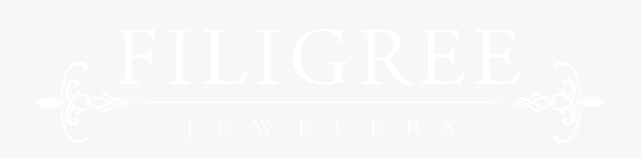 Calligraphy, Transparent Clipart