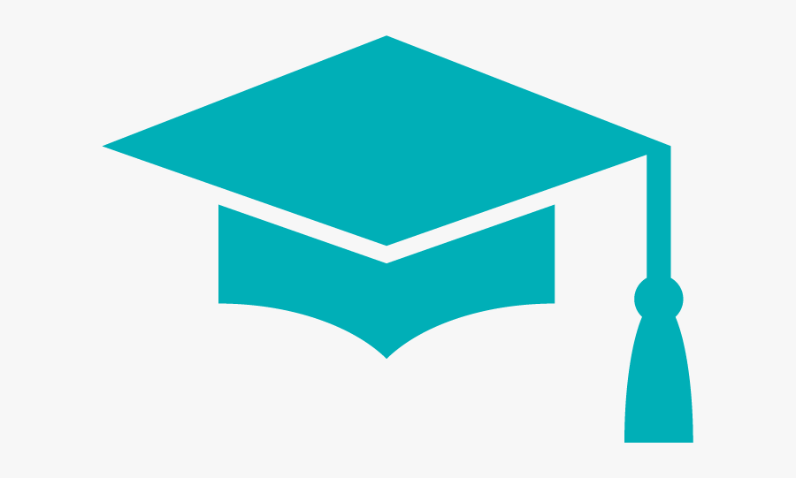 Dissertation Topics On The Subject Of Project Interdependencies5 - Transparent Green Graduation Cap, Transparent Clipart