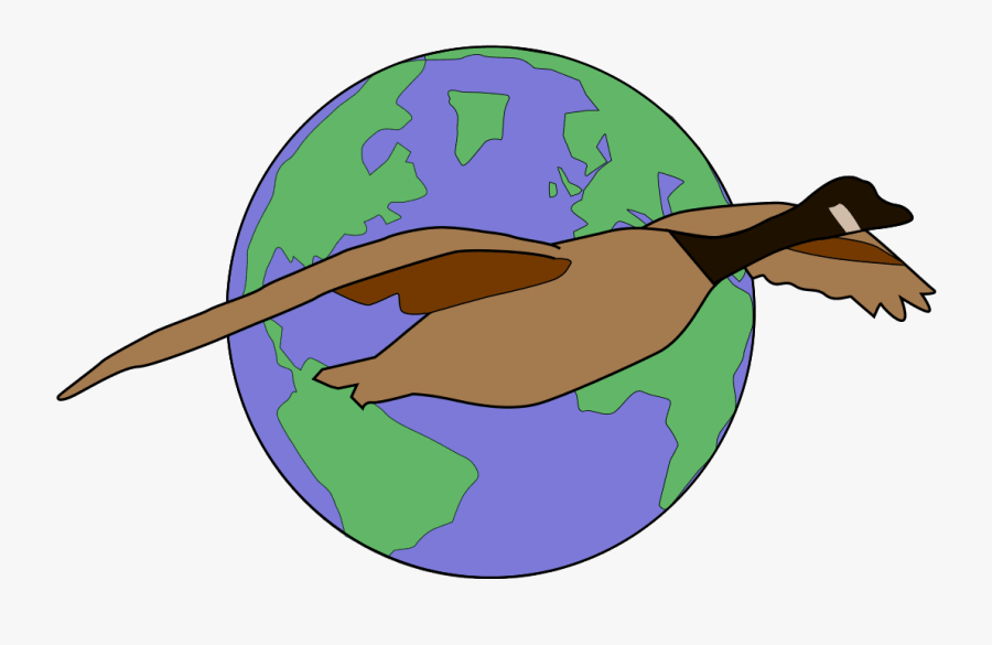 Graduation Clip Art 2017, Transparent Clipart