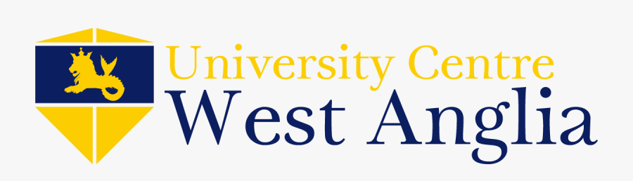 University Centre West Anglia, Transparent Clipart