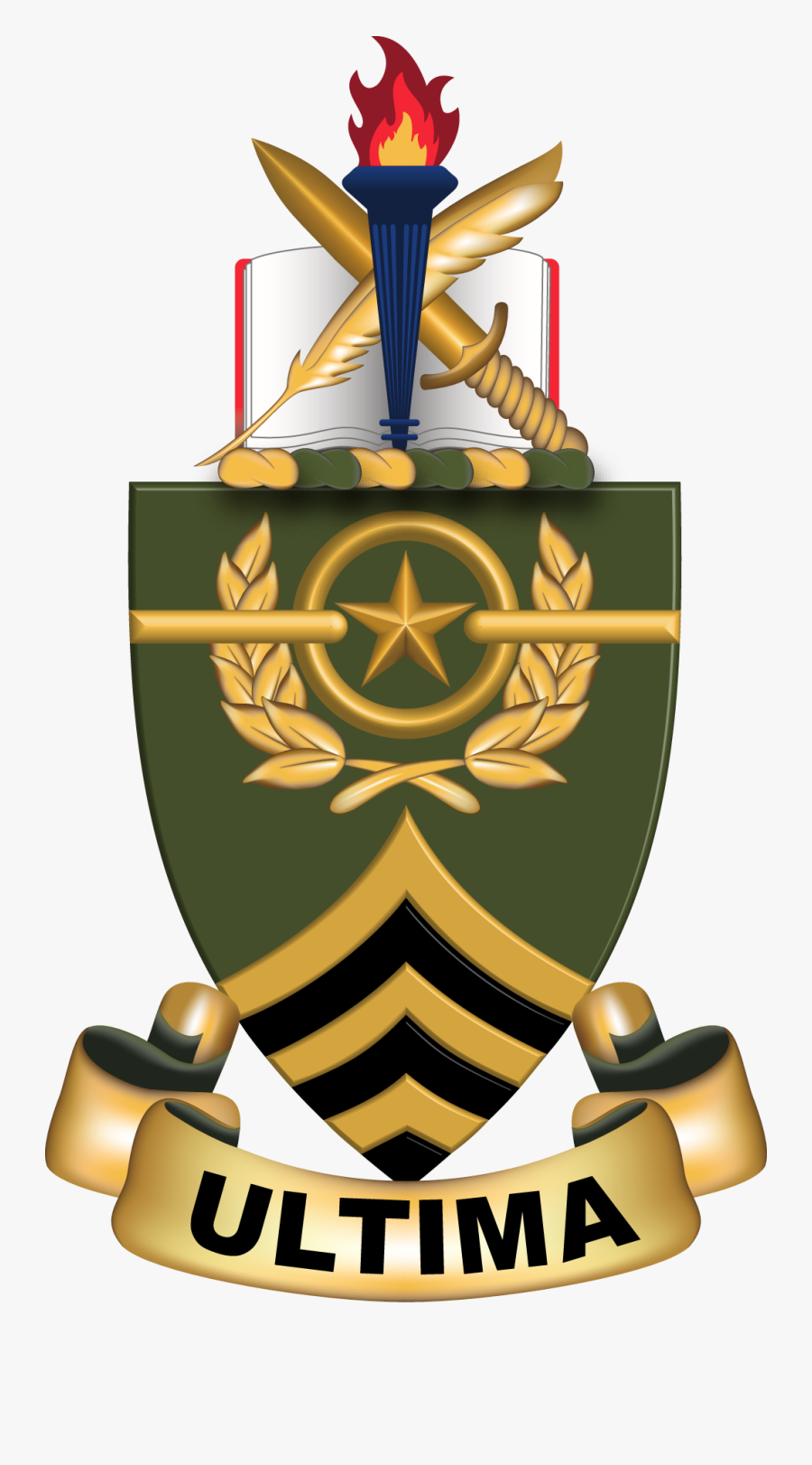Fort Bliss Blc, Transparent Clipart