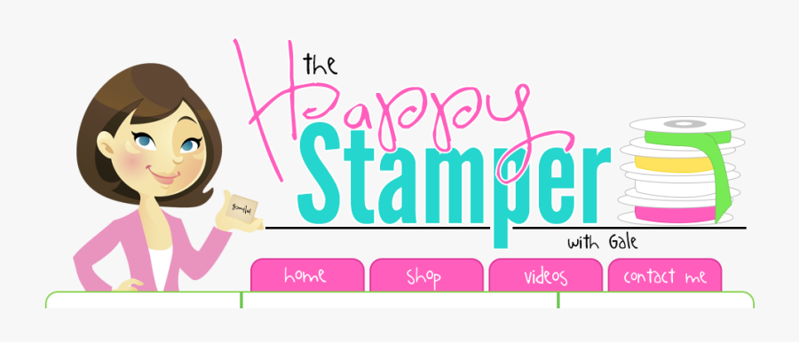 Bahasa Prancis, Transparent Clipart