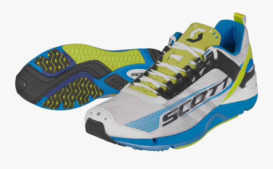 Graphic Freeuse Library Sneakers Clipart Gym Shoe - Tennis Shoes Png, Transparent Clipart