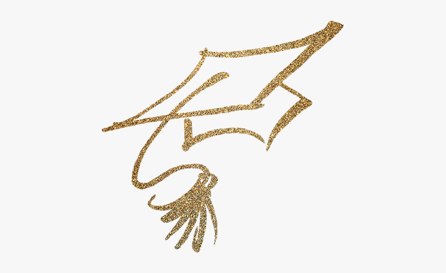 Illustration, Transparent Clipart