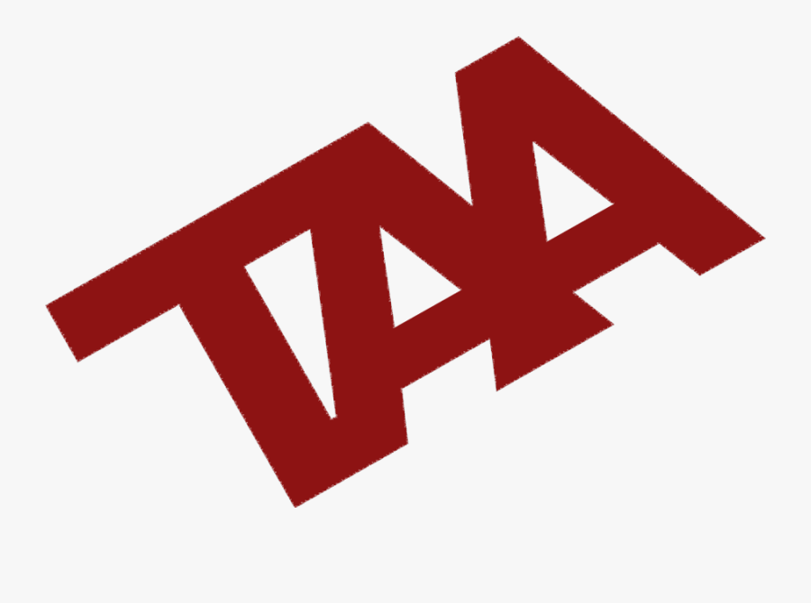 Symmetry, Transparent Clipart