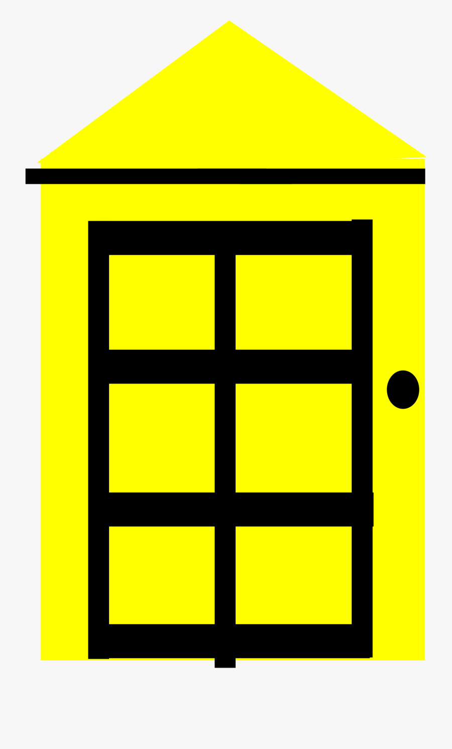 Beach Trip Large 900pixel Clipart, Beach Trip Design - Clip Art, Transparent Clipart