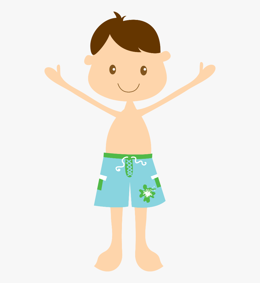 Transparent People Clipart Png - Cartoon, Transparent Clipart