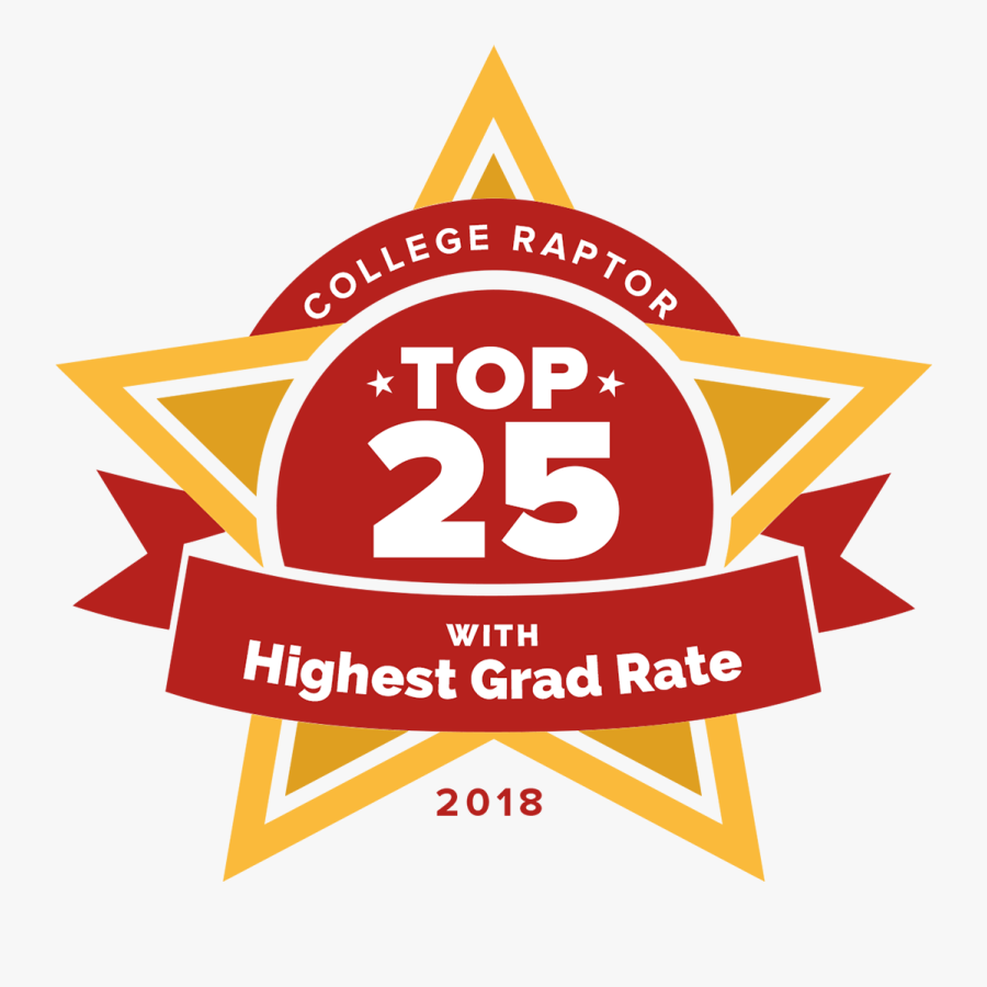 Drexel University, Transparent Clipart