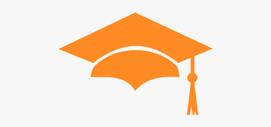 Umbrella, Transparent Clipart