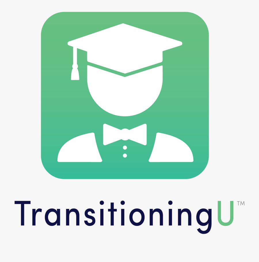 Poster, Transparent Clipart