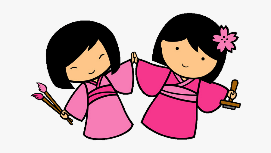 3 June Sister Day, Transparent Clipart
