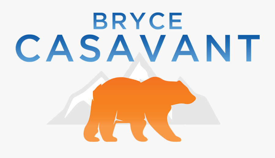 Grizzly Bear, Transparent Clipart