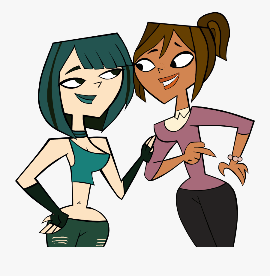 Best Friend Png Hd, Transparent Clipart