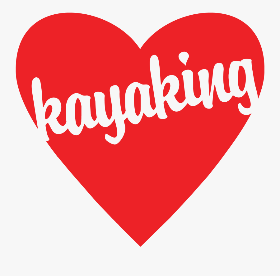 迷子 犬 の 掲示板, Transparent Clipart