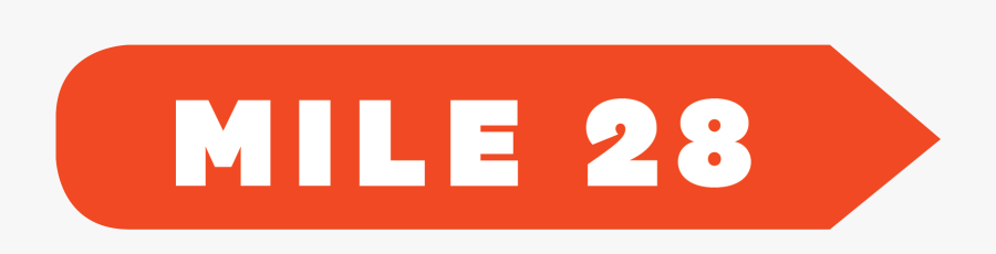 Founded By A Race Car Driver, Often Necessitates Designated - Graphic Design, Transparent Clipart