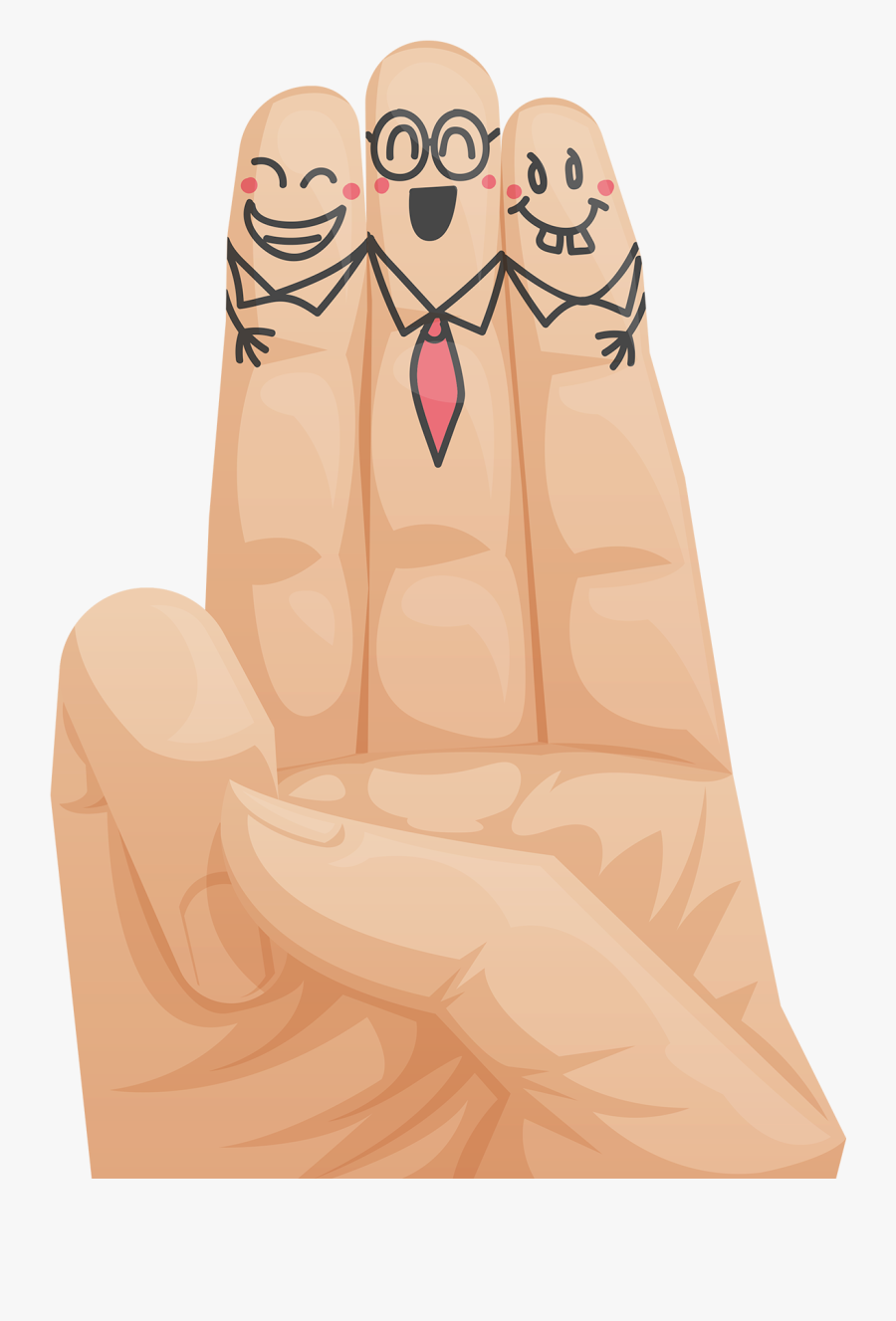 Illustration, Transparent Clipart