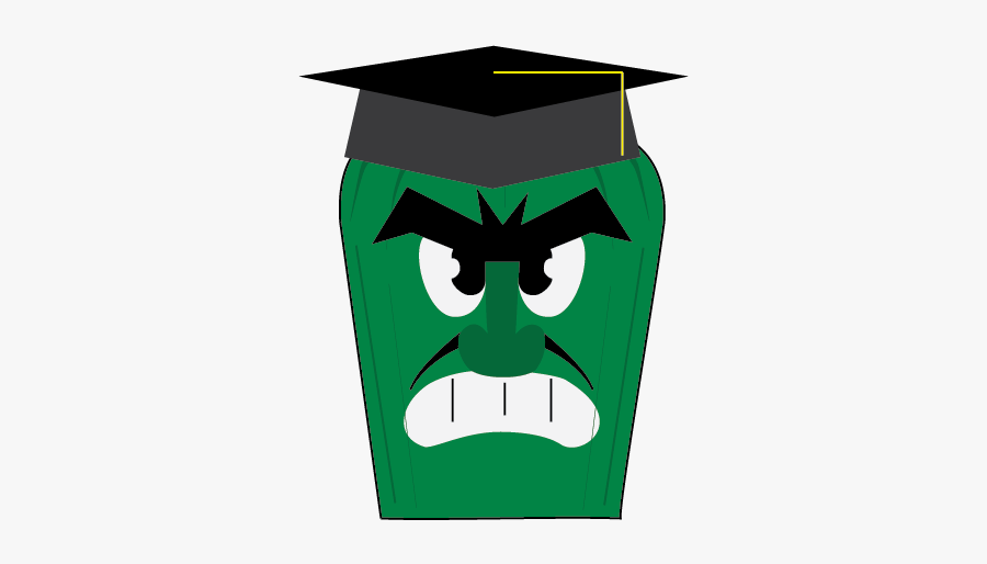 Delta State University, Transparent Clipart