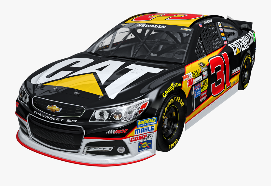 Free Nascar Png Image - Nascar Png, Transparent Clipart