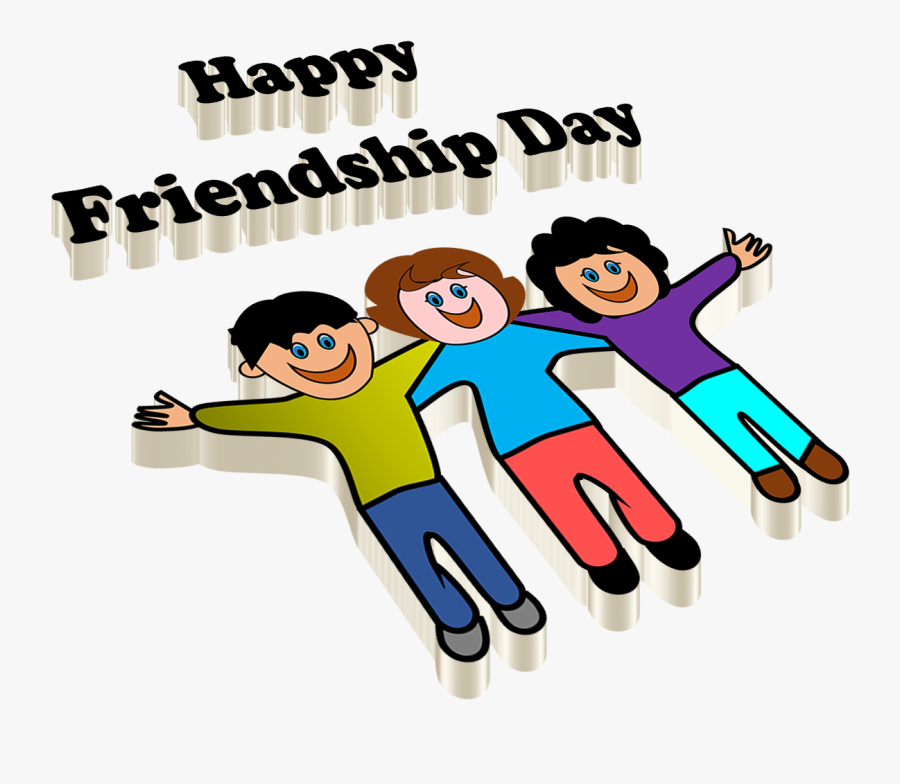 Png Vs Jpg Friendship - Happy Independence Day Png, Transparent Clipart